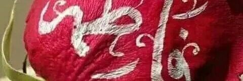 d54575b03b13458's profile banner image