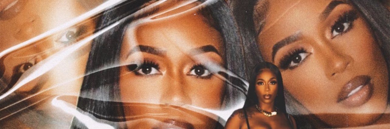 LexisJanel's profile banner image