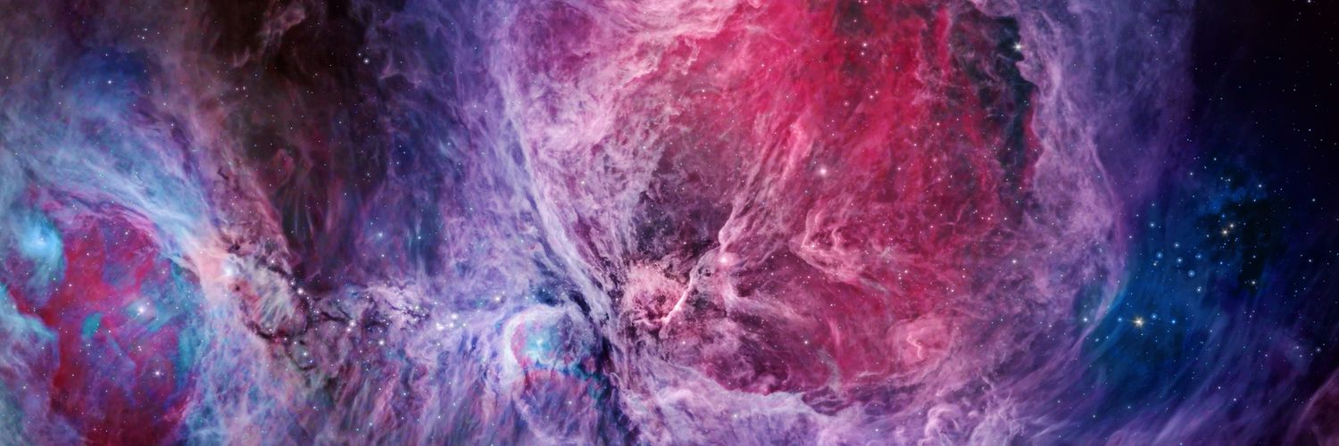 obedo's profile banner image