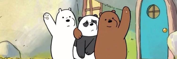 callmetaeC519's profile banner image
