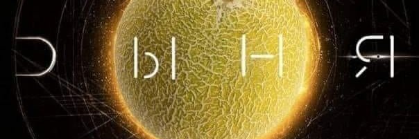 Владимир banner