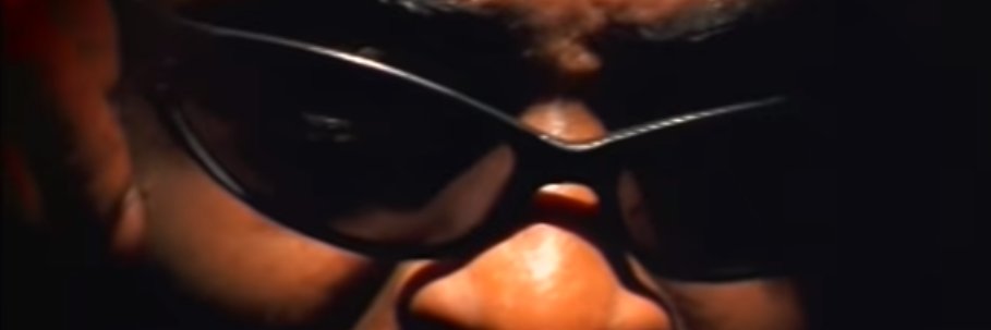 ShinjoSSBM's profile banner image