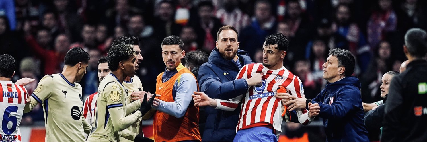 Pablo 🕷️🤟 banner