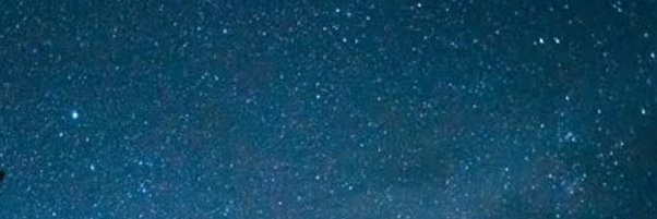 teeeduff's profile banner image