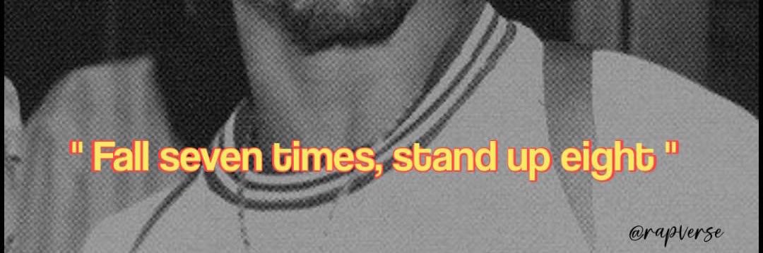 ZokoAwad's profile banner image