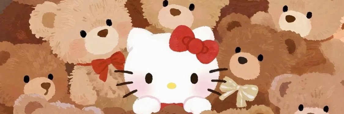 bbrlinnn's profile banner image