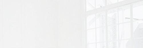 SHAYRPGCRUISE's profile banner image