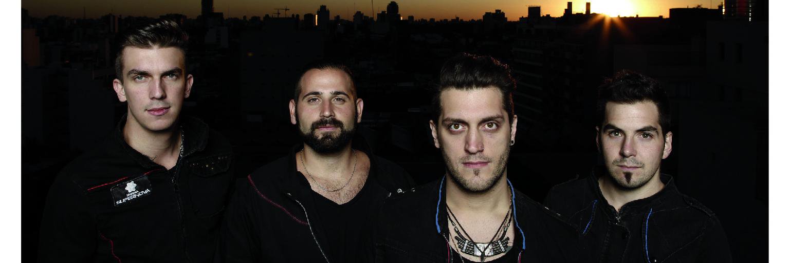 LeanVerini's profile banner image