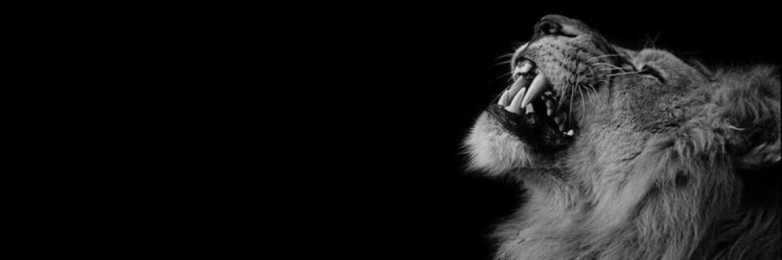 TheKSiverand's profile banner image