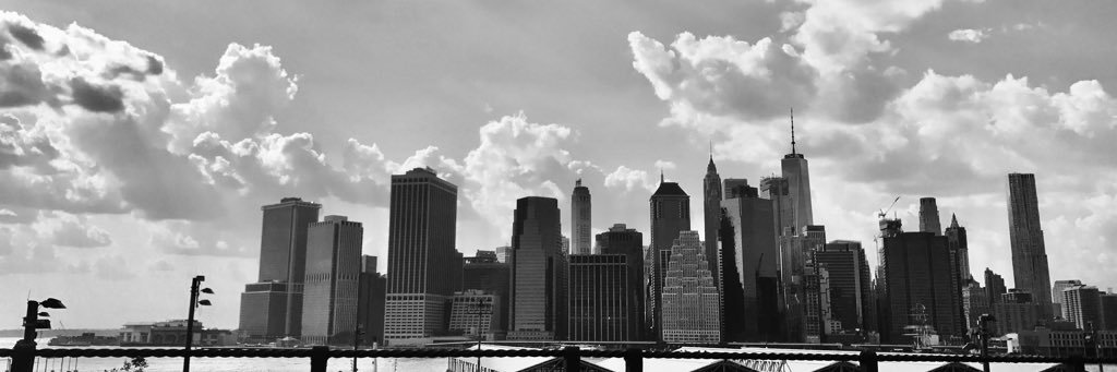 Johnnathan 🐘 banner