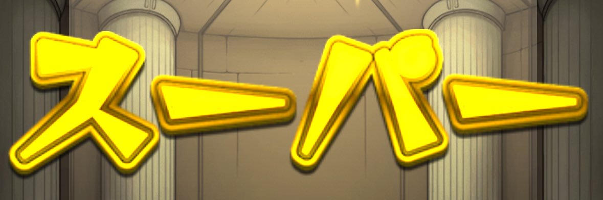 bigbridgeman's profile banner image