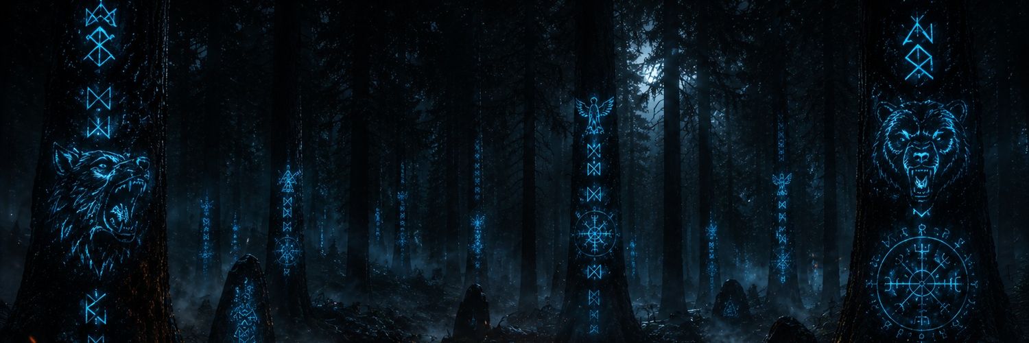 WMayens's profile banner image
