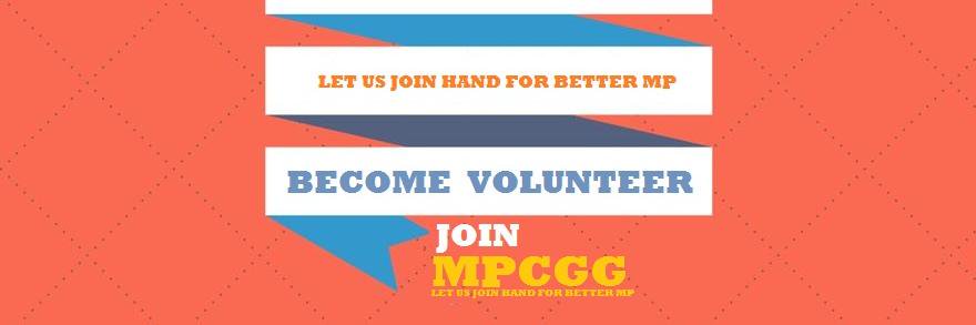 MPCGG's profile banner image