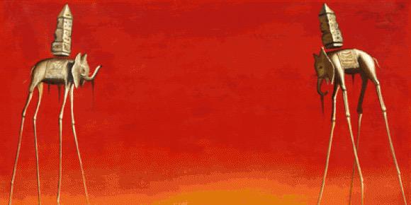 riley6116's profile banner image