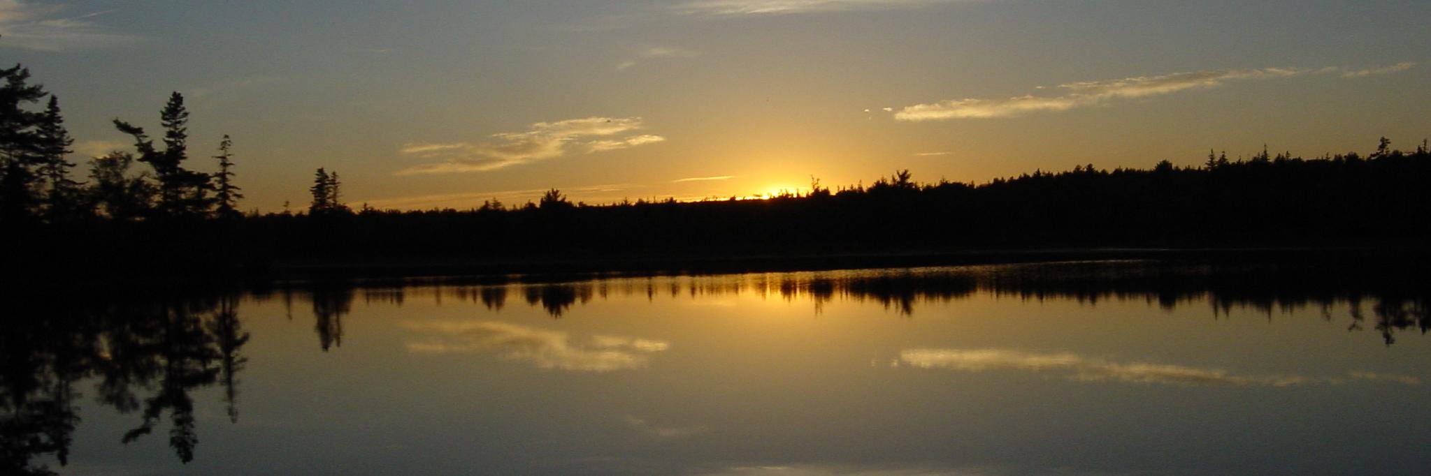 FoxCreekWeather's profile banner image