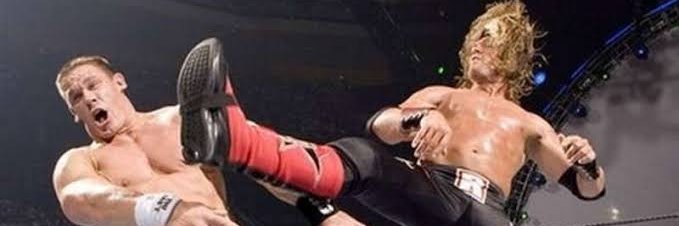 Benny banner