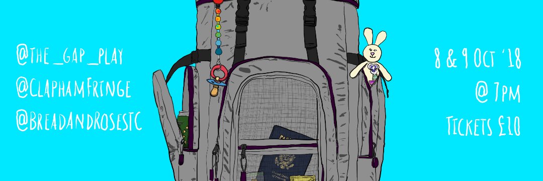 the_gap_play's profile banner image