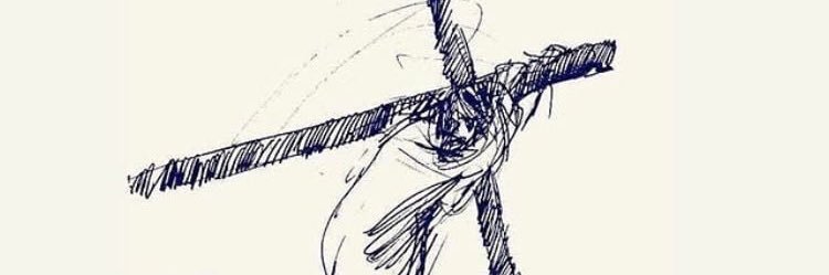 bimpascua's profile banner image