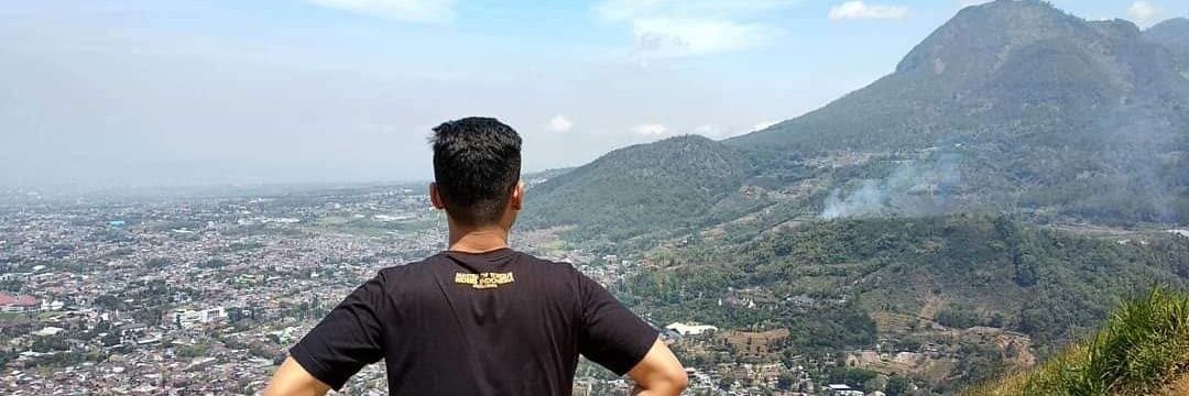 afifamq97's profile banner image