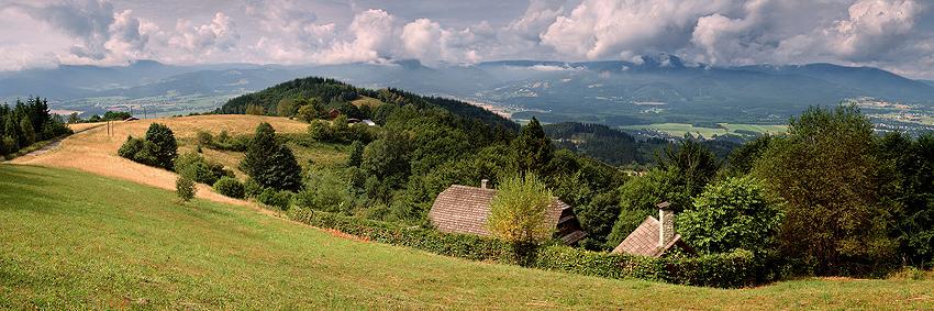 PetrToprun's profile banner image