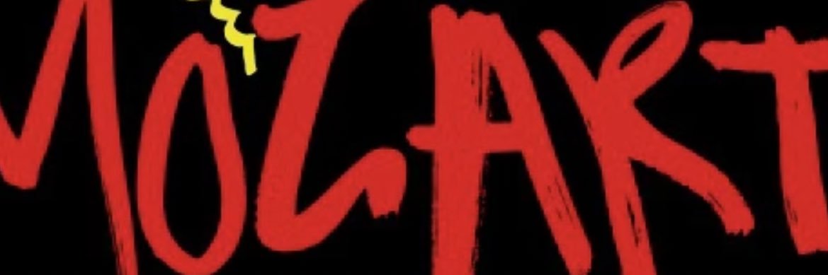 123neruneru's profile banner image