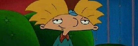 Name cannot be blank banner