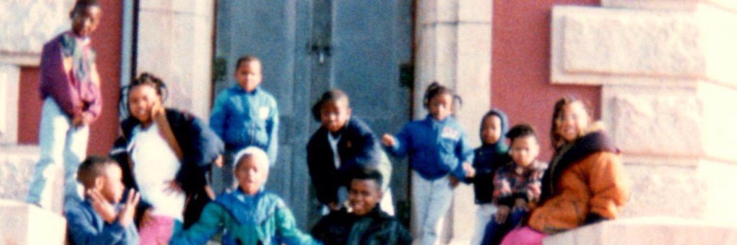 Obvious_Logic_'s profile banner image