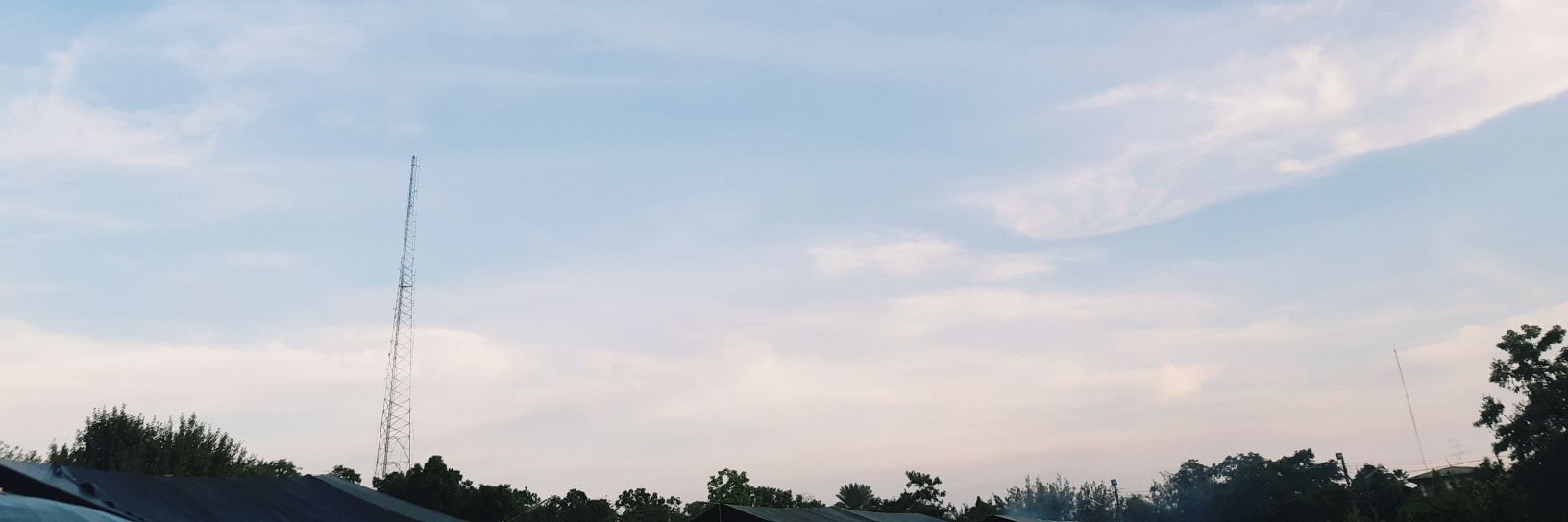 Koon1669's profile banner image