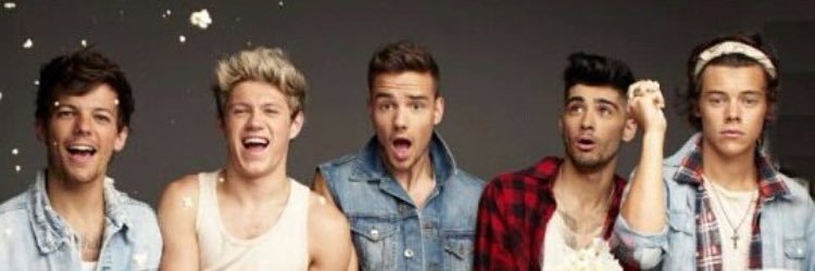1DMayne's profile banner image