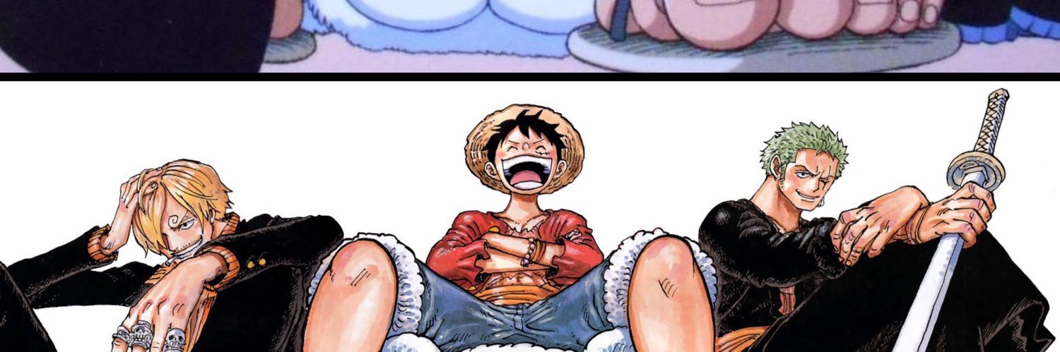 xxTwo83's profile banner image