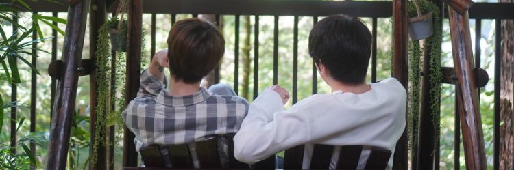 SongForestKMS's profile banner image