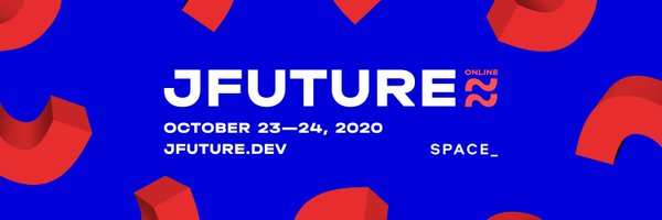 jfuturedev Profile Banner