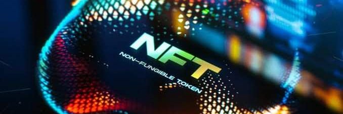 rahu_NFT's profile banner image