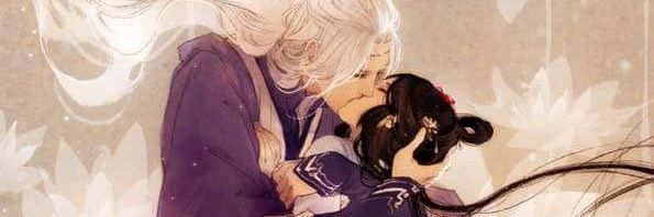 Sunny_Noonok's profile banner image