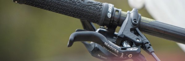 infomci Profile Banner