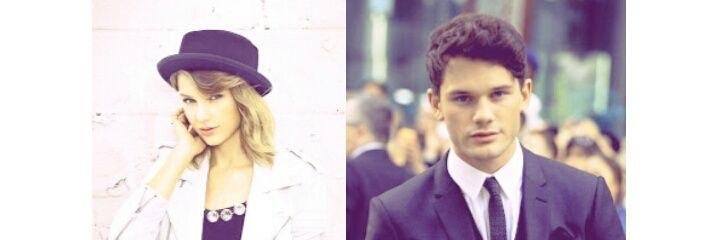 WHI_Sebastian's profile banner image