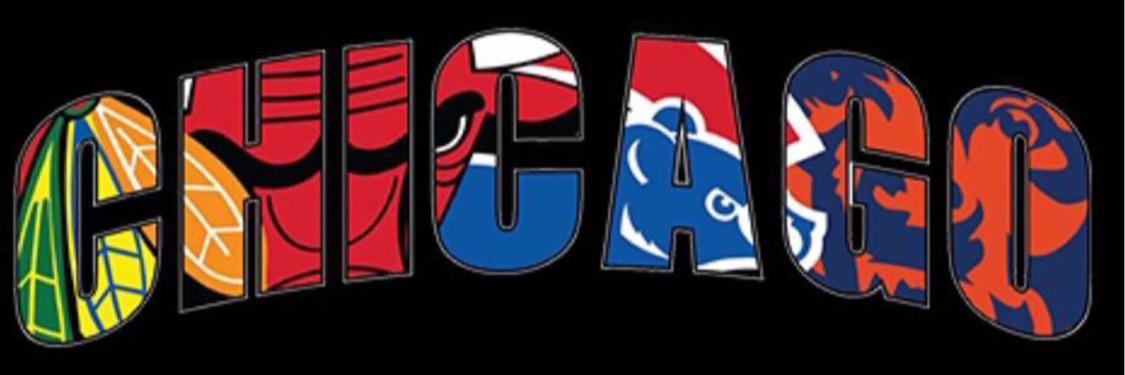 chopzz23's profile banner image
