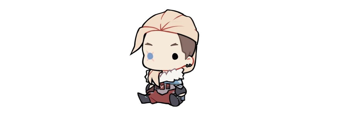 keiseikes's profile banner image