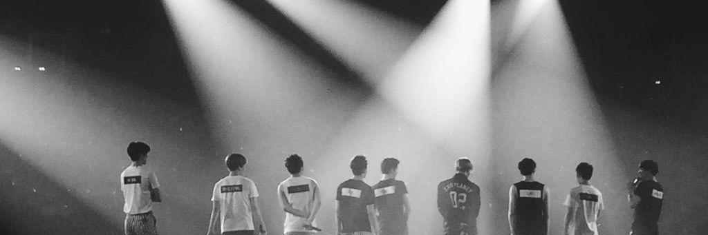 คยองซูเมะ banner
