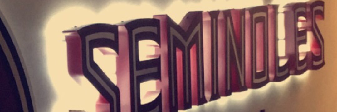 DARNELL DOCKETT banner