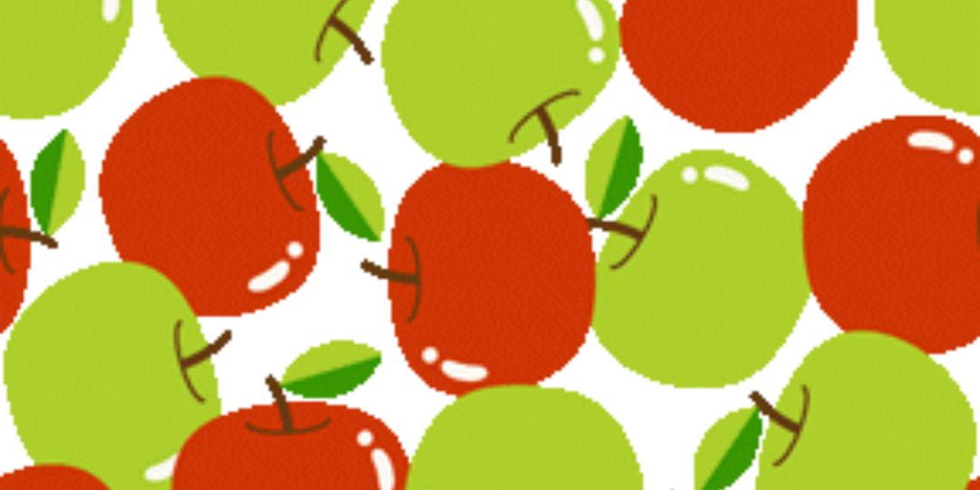 apple_M_nr's profile banner image