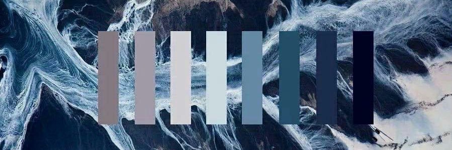 MULA banner