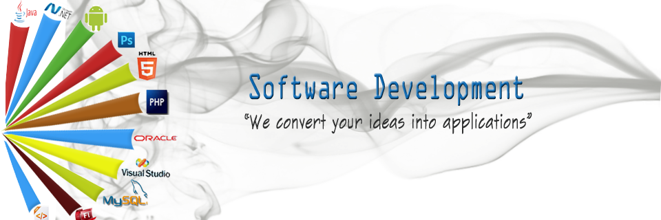 TechSamarth's profile banner image