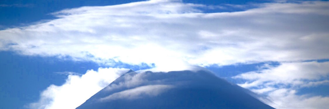 3110marine's profile banner image