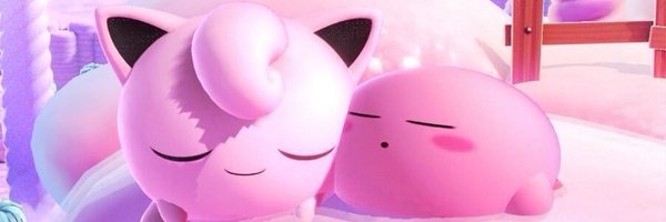 MaxPayneV3 Profile Banner