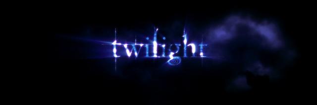 alicecullenbot's profile banner image