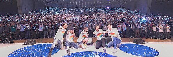 trinity_pyon2's profile banner image