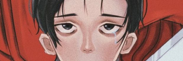 ROHT banner