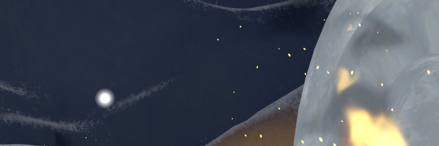 L_0000_R's profile banner image