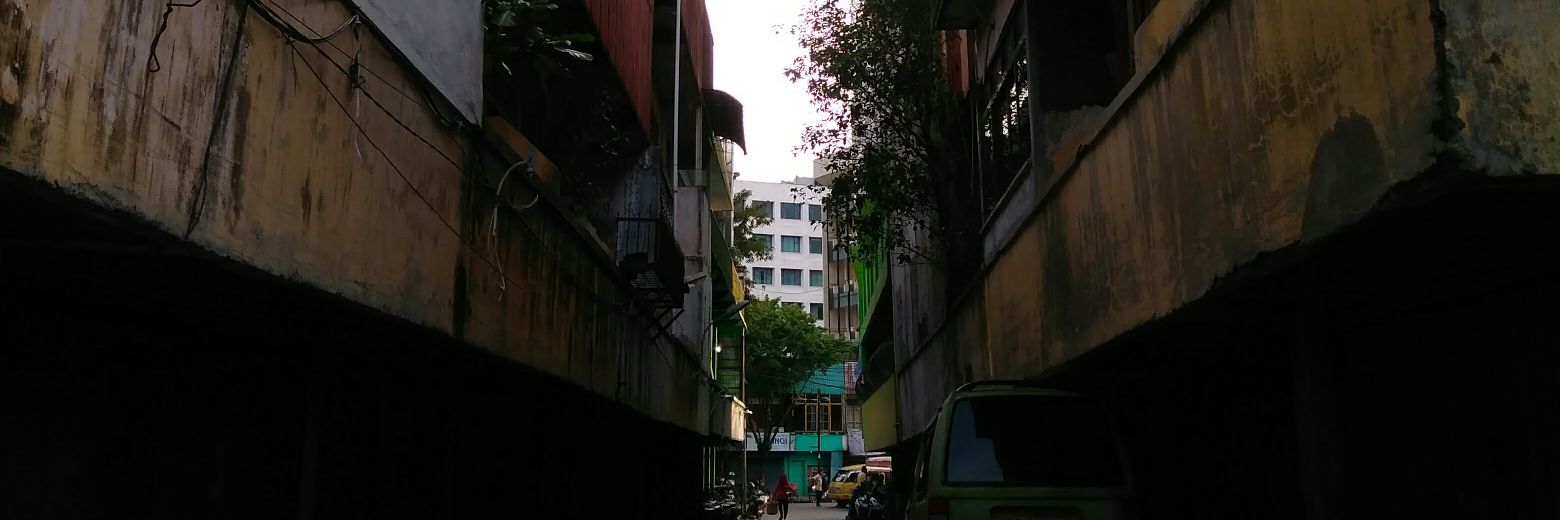 I Identify as Kintoun Cloud banner